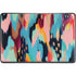 Etta Vee Color Melt Google Pixelbook Go Skin